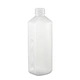 Multi-Layer Plastic Bottle